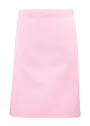 Premier Colours Collection Mid Length Apron miniatuur