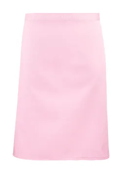 Premier Colours Collection Mid Length Apron miniatuur