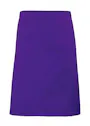 Premier Colours Collection Mid Length Apron miniatuur