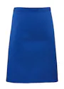 Premier Colours Collection Mid Length Apron miniatuur