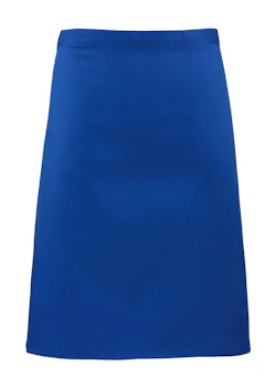Premier Colours Collection Mid Length Apron miniatuur
