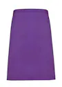 Premier Colours Collection Mid Length Apron miniatuur