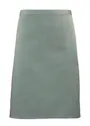 Premier Colours Collection Mid Length Apron miniatuur