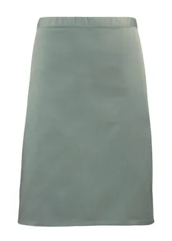 Premier Colours Collection Mid Length Apron miniatuur