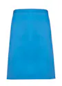Premier Colours Collection Mid Length Apron miniatuur