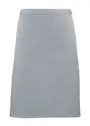 Premier Colours Collection Mid Length Apron miniatuur
