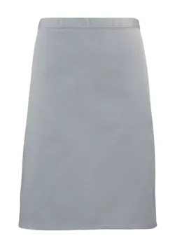 Premier Colours Collection Mid Length Apron miniatuur