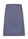 Premier Colours Collection Mid Length Apron miniatuur