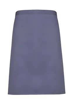 Premier Colours Collection Mid Length Apron miniatuur