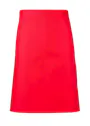 Premier Colours Collection Mid Length Apron miniatuur