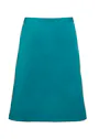 Premier Colours Collection Mid Length Apron miniatuur