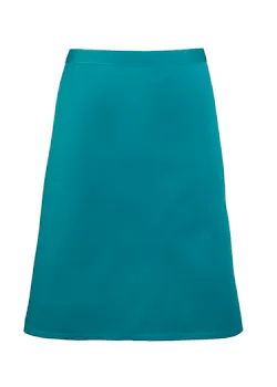 Premier Colours Collection Mid Length Apron miniatuur