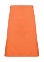 Premier Colours Collection Mid Length Apron miniatuur