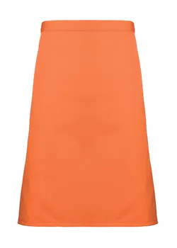 Premier Colours Collection Mid Length Apron miniatuur