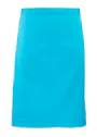Premier Colours Collection Mid Length Apron miniatuur