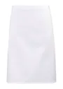 Premier Colours Collection Mid Length Apron miniatuur