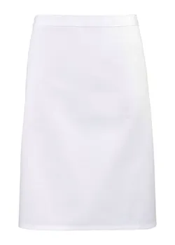 Premier Colours Collection Mid Length Apron miniatuur