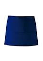 Premier Colours Collection 3-Pocket Apron Vorschaubild