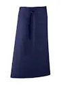 Premier Colours Collection Bar Apron miniatuur