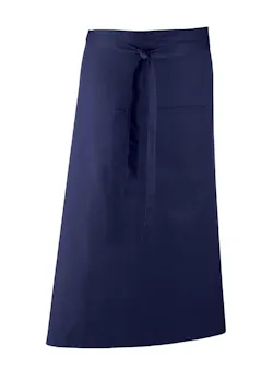 Premier Colours Collection Bar Apron miniatuur