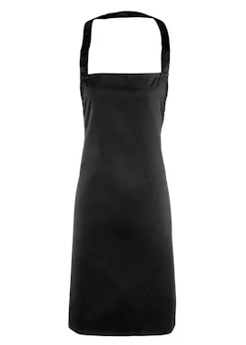 Premier Essential Bib Apron