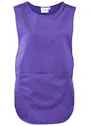 Premier Women's Pocket Tabard Vorschaubild