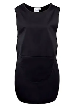 Premier Women´s Long Pocket Tabard