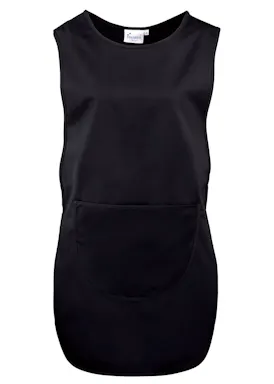 Premier Women´s Long Pocket Tabard
