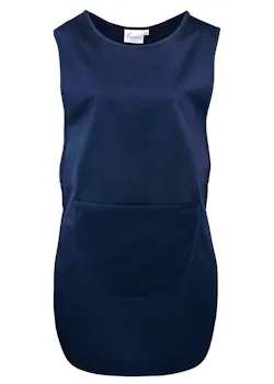 Premier Women´s Long Pocket Tabard miniatuur