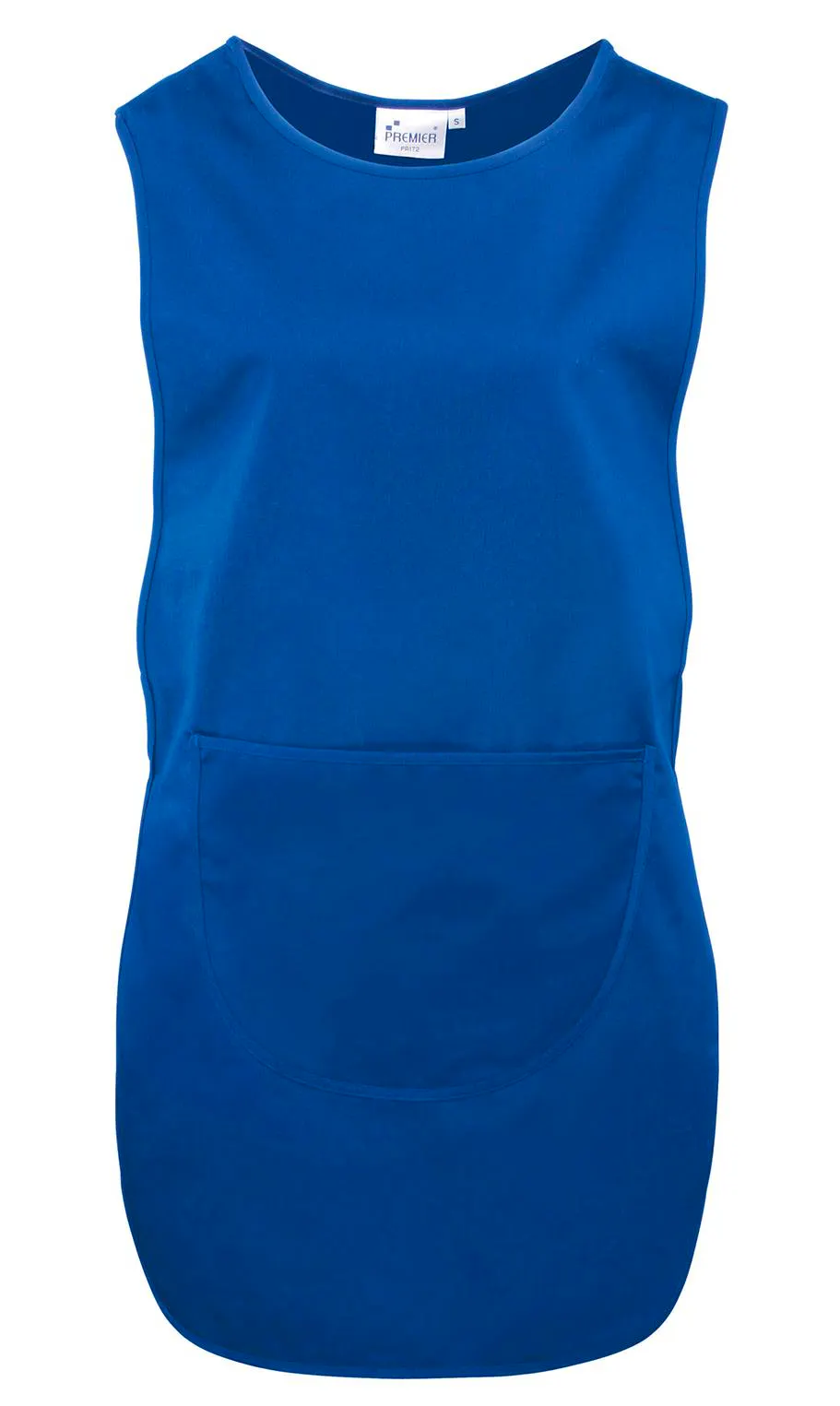 Koningsblauw (Bright Royal)
