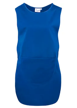 Premier Women´s Long Pocket Tabard miniatuur