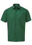Bosgroen