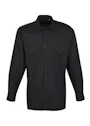 Premier Pilot Long-Sleeve Shirt Vorschaubild