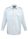 Premier Pilot Long-Sleeve Shirt Vorschaubild