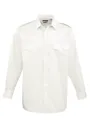Premier Pilot Long-Sleeve Shirt Vorschaubild