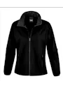 ##Result Ladies Printable Soft Shell Jacket miniatuur