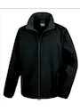 ##Result Printable Soft Shell Jacket miniatuur
