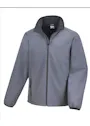##Result Printable Soft Shell Jacket miniatuur