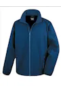 ##Result Printable Soft Shell Jacket miniatuur