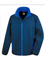 ##Result Printable Soft Shell Jacket miniatuur