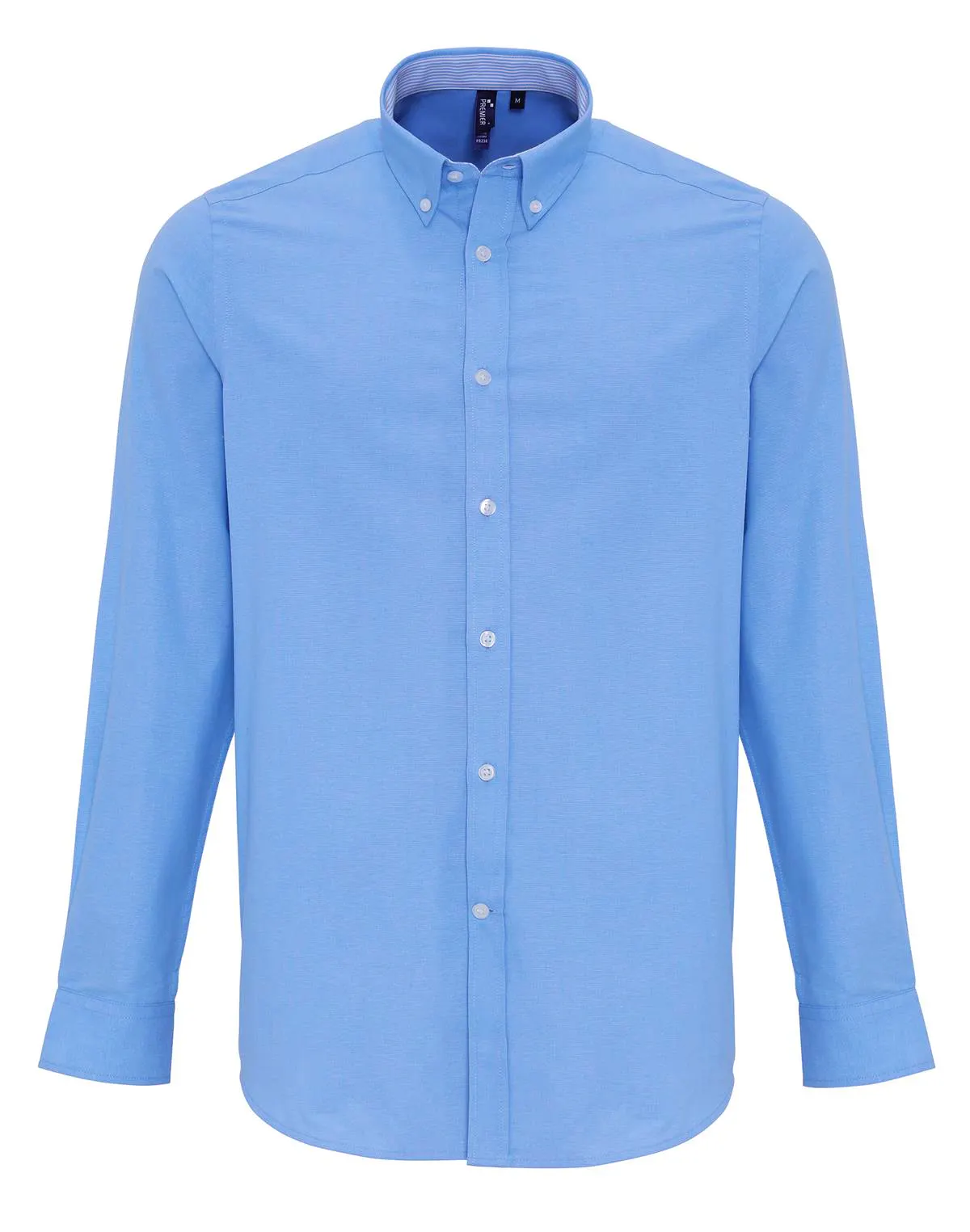 Oxford Blau