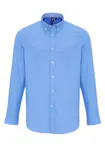 Oxford Blue