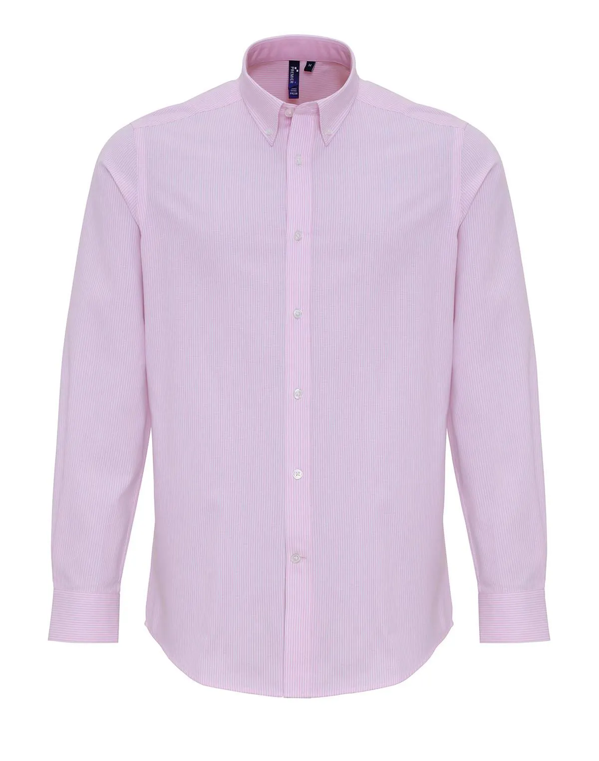 Wit/Roze