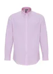 wit/roze