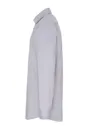 Premier Men's Stretch-Fit Poplin Long-Sleeve Cotton Shirt Vorschaubild