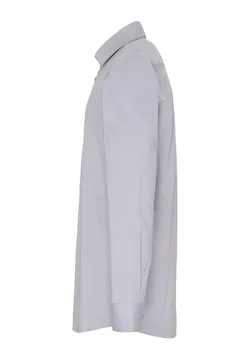 Premier PW244 Poplin Cotton Shirt Fit Long Sleeve Stretch miniatuur