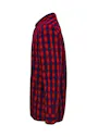 Premier Mulligan Check Cotton Long-Sleeve Shirt – Men's Vorschaubild