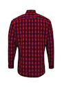Premier Mulligan Check Cotton Long-Sleeve Shirt – Men's Vorschaubild