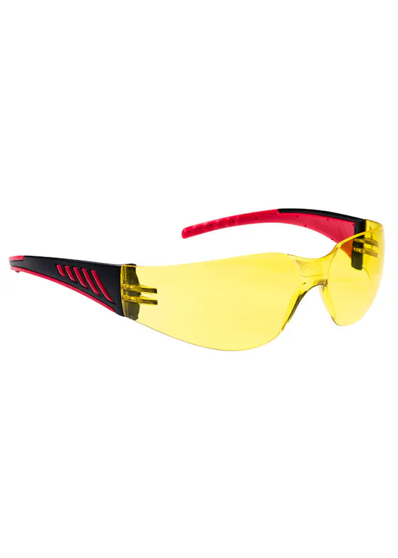 Portwest Wrap Around Pro Bril