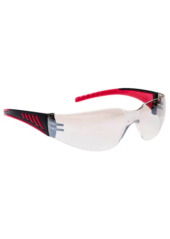 Portwest Wrap Around Pro Bril